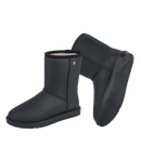 Rainless Bootie