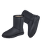 Rainless Bootie