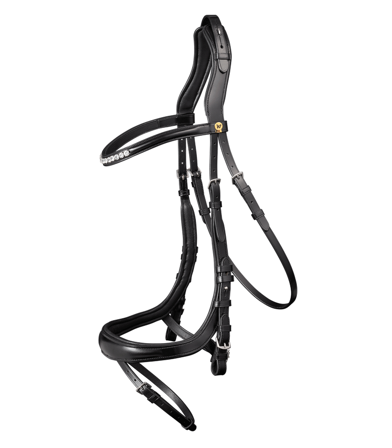 S-Line Sensation Bridle