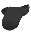 Cotton Saddle Cover