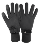 Snow Riding Gloves