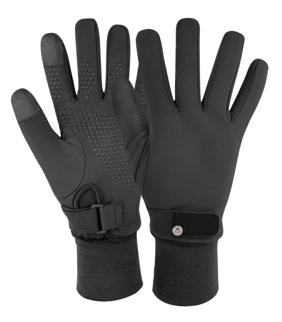 Snow Riding Gloves