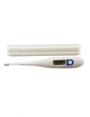 Digital Thermometer