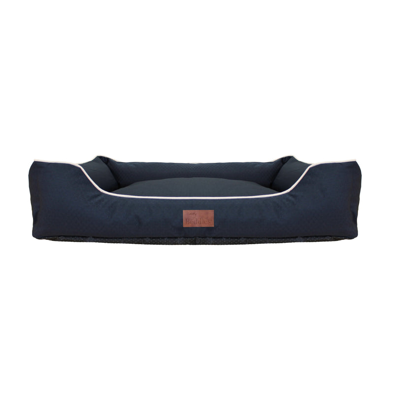 Beddies Waterproof Lounger