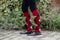 Equisential Original Socks