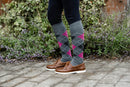 Equisential Original Socks